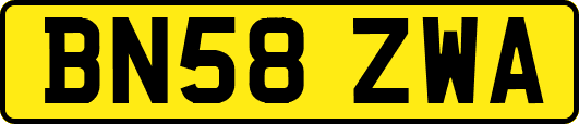 BN58ZWA