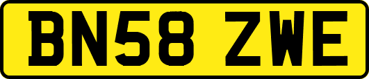BN58ZWE