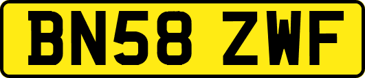 BN58ZWF