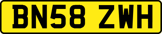 BN58ZWH