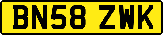 BN58ZWK