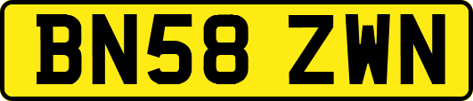 BN58ZWN