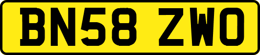 BN58ZWO