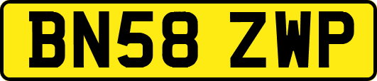 BN58ZWP