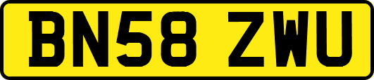 BN58ZWU