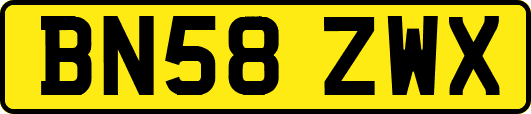 BN58ZWX
