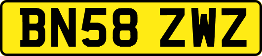 BN58ZWZ