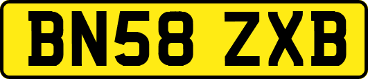 BN58ZXB