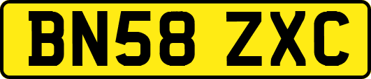 BN58ZXC