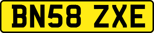 BN58ZXE