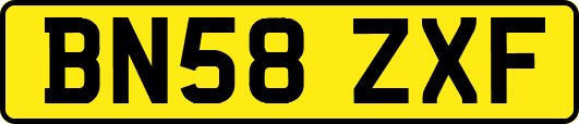 BN58ZXF