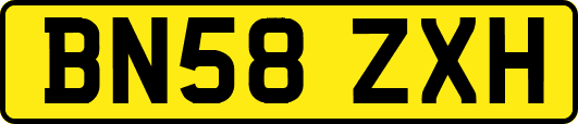 BN58ZXH