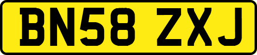 BN58ZXJ