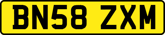 BN58ZXM