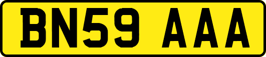 BN59AAA
