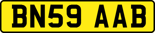 BN59AAB