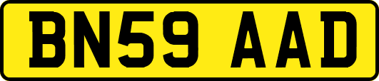 BN59AAD