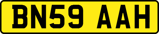 BN59AAH