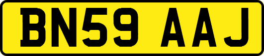 BN59AAJ