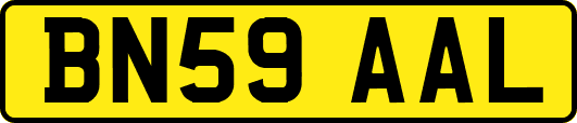 BN59AAL