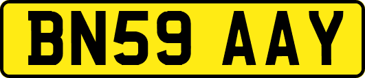 BN59AAY