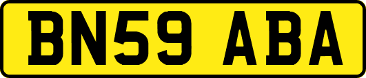 BN59ABA
