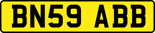 BN59ABB