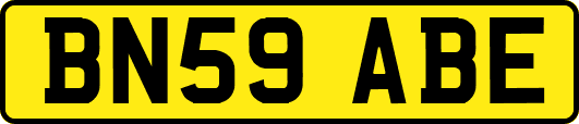 BN59ABE