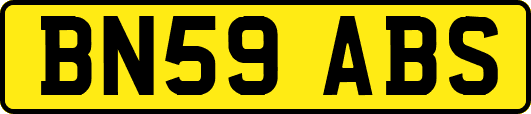 BN59ABS