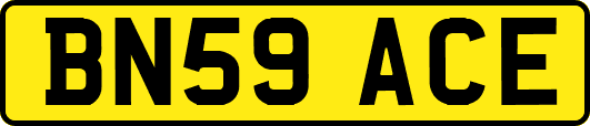 BN59ACE