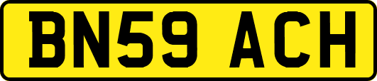BN59ACH