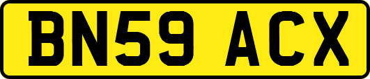 BN59ACX