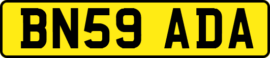 BN59ADA