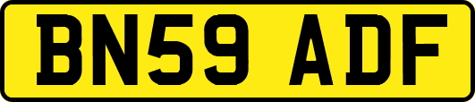 BN59ADF