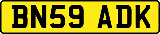BN59ADK