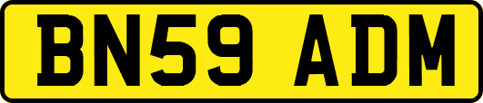 BN59ADM