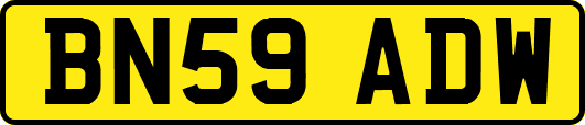 BN59ADW