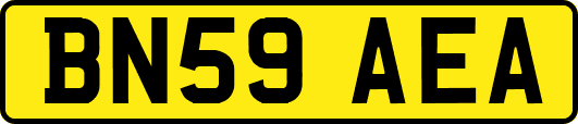BN59AEA