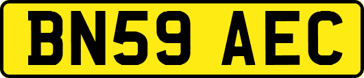 BN59AEC