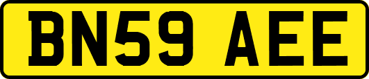 BN59AEE