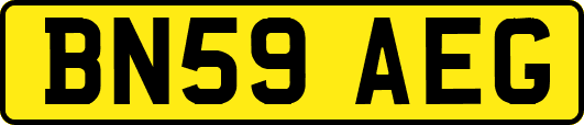 BN59AEG