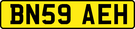 BN59AEH