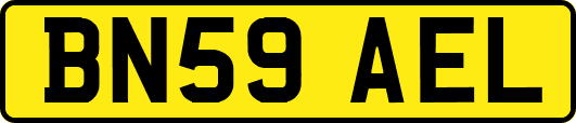 BN59AEL