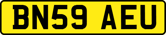 BN59AEU