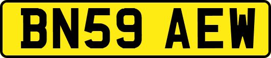 BN59AEW