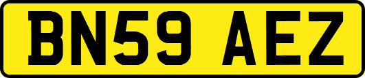 BN59AEZ