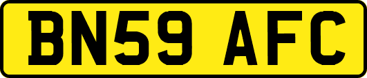 BN59AFC