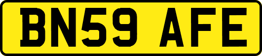 BN59AFE