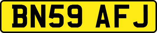 BN59AFJ