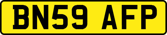BN59AFP